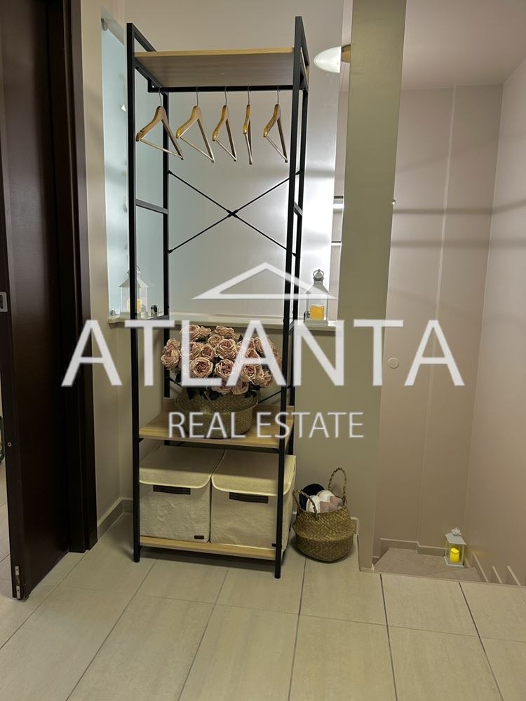 For Rent  Maisonette Varna , m-t Evksinograd , 240 sq.m | 13856146 - image [11]