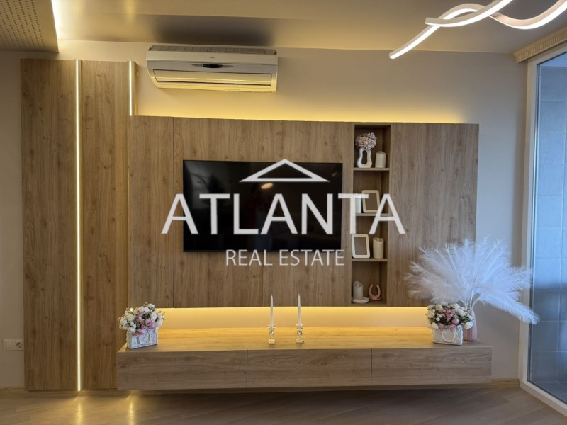 For Rent  Maisonette Varna , m-t Evksinograd , 240 sq.m | 13856146 - image [3]