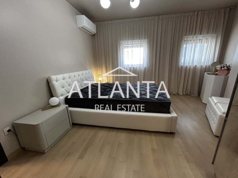 For Rent  Maisonette Varna , m-t Evksinograd , 240 sq.m | 13856146 - image [4]