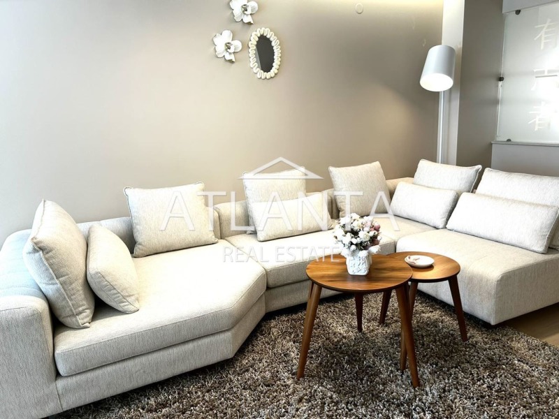 For Rent  Maisonette Varna , m-t Evksinograd , 240 sq.m | 13856146 - image [6]