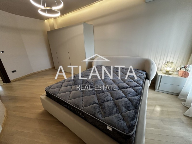 For Rent  Maisonette Varna , m-t Evksinograd , 240 sq.m | 13856146 - image [5]