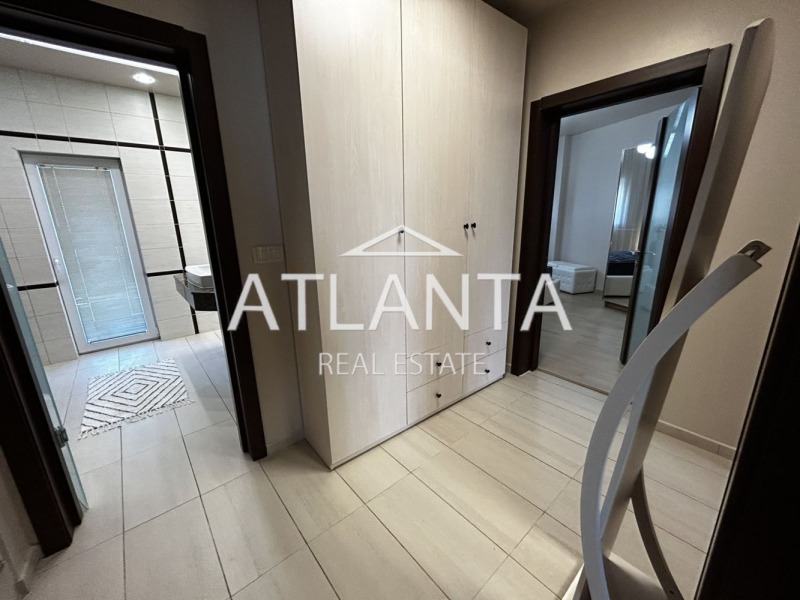 For Rent  Maisonette Varna , m-t Evksinograd , 240 sq.m | 13856146 - image [8]