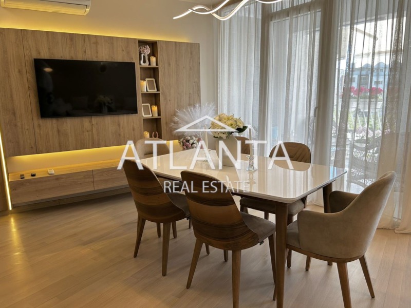 For Rent  Maisonette Varna , m-t Evksinograd , 240 sq.m | 13856146