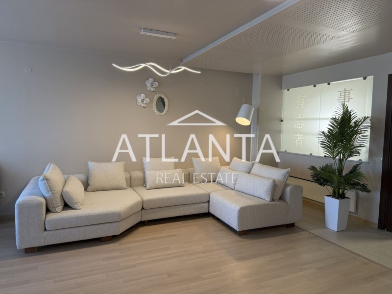 For Rent  Maisonette Varna , m-t Evksinograd , 240 sq.m | 13856146 - image [2]
