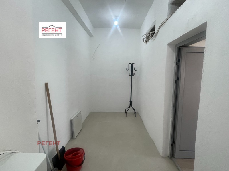 Do wynajęcia  Biuro Gabrowo , Centar , 65 mkw | 17537178 - obraz [6]