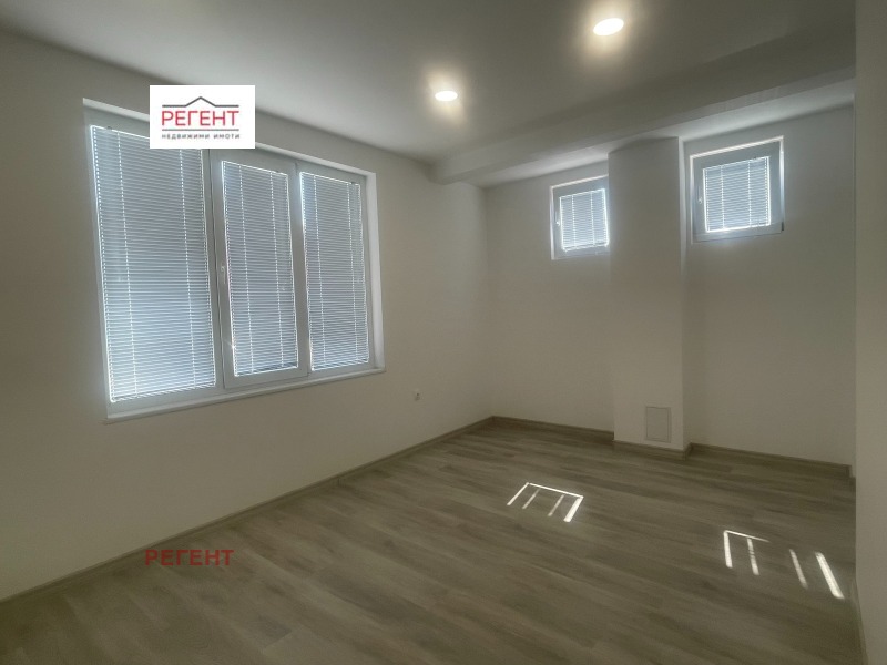 Do wynajęcia  Biuro Gabrowo , Centar , 65 mkw | 17537178 - obraz [5]