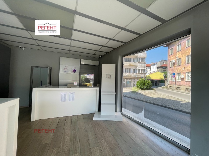 Do wynajęcia  Biuro Gabrowo , Centar , 65 mkw | 17537178 - obraz [2]