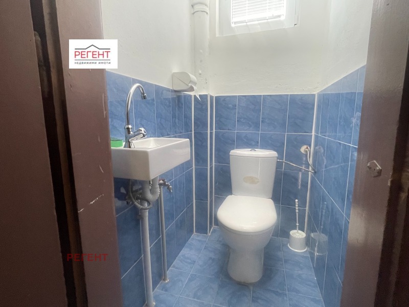 Do wynajęcia  Biuro Gabrowo , Centar , 65 mkw | 17537178 - obraz [7]