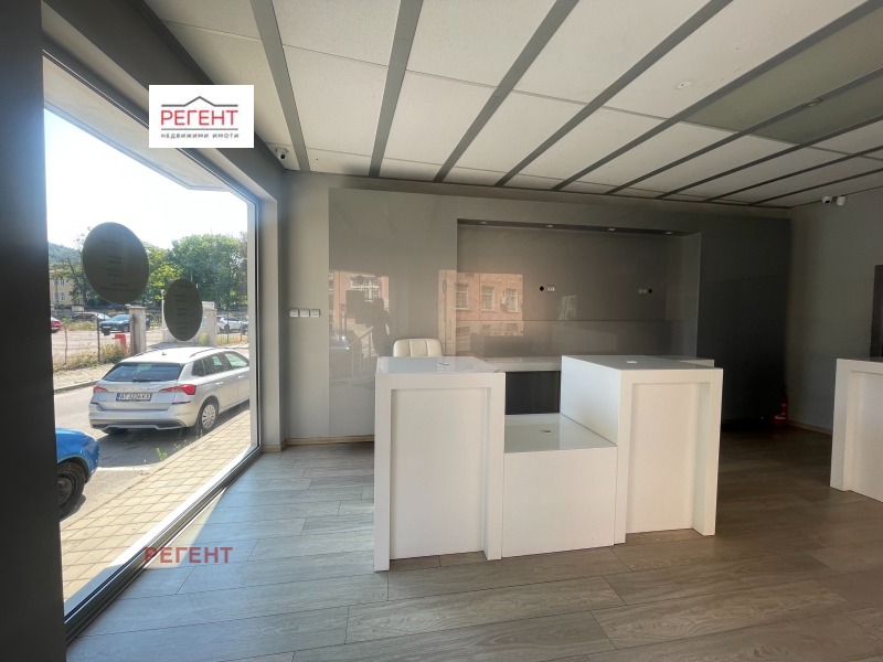 Do wynajęcia  Biuro Gabrowo , Centar , 65 mkw | 17537178 - obraz [4]