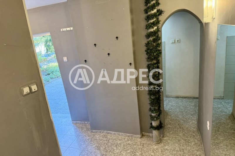 Da affittare  Ufficio Sofia , Borovo , 12 mq | 75233403 - Immagine [4]