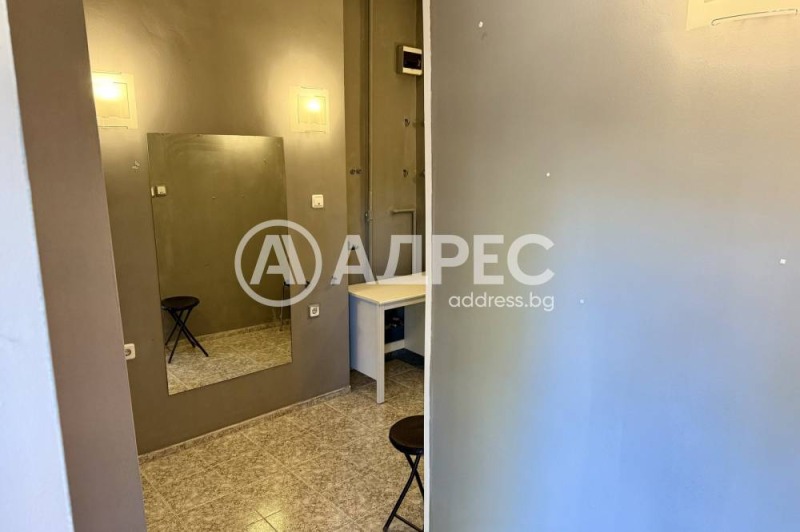 Da affittare  Ufficio Sofia , Borovo , 12 mq | 75233403 - Immagine [3]