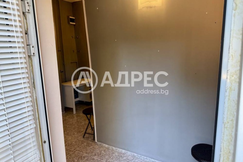 Da affittare  Ufficio Sofia , Borovo , 12 mq | 75233403 - Immagine [5]