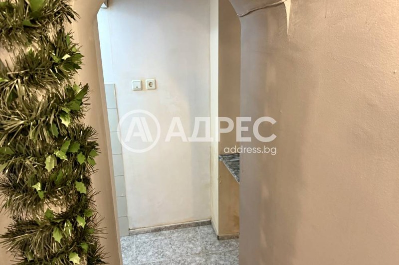 Da affittare  Ufficio Sofia , Borovo , 12 mq | 75233403 - Immagine [6]