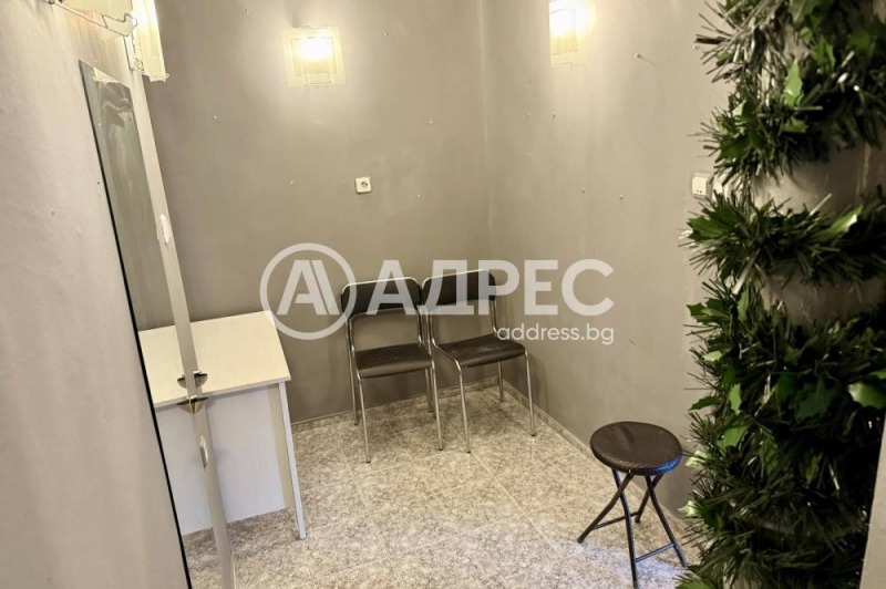 Da affittare  Ufficio Sofia , Borovo , 12 mq | 75233403 - Immagine [2]