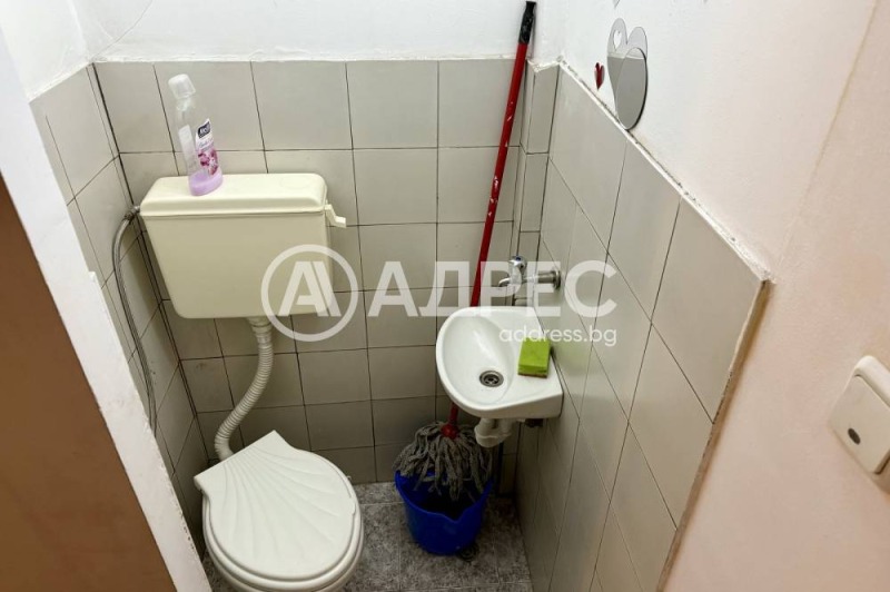 Da affittare  Ufficio Sofia , Borovo , 12 mq | 75233403 - Immagine [7]