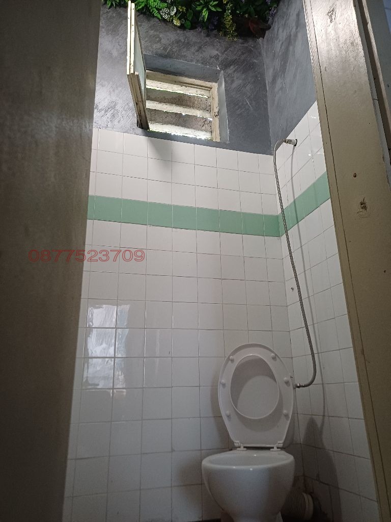 Дава под наем ПРОМ. ПОМЕЩЕНИЕ, гр. Враца, Хранително-вкусова зона, снимка 11 - Производствени сгради - 52784555