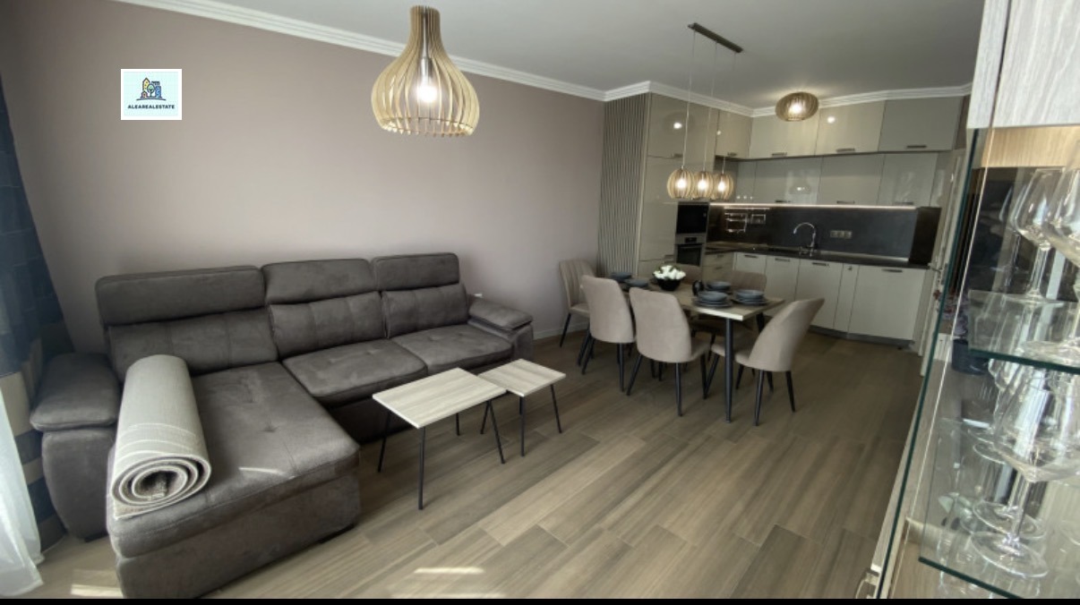 Дава под наем 2-СТАЕН, гр. София, Младост 1