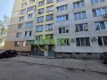 Дава под наем 2-СТАЕН, гр. София, Дружба 1, снимка 4