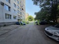 Дава под наем 2-СТАЕН, гр. София, Дружба 1, снимка 9