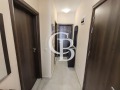 Дава под наем 2-СТАЕН, гр. Варна, ВИНС-Червен площад, снимка 6