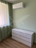 Дава под наем 3-СТАЕН, гр. Стара Загора, Железник - център, снимка 5