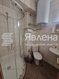 Дава под наем 3-СТАЕН, гр. София, Редута, снимка 7