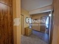 Дава под наем 3-СТАЕН, гр. София, Редута, снимка 8