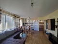 Дава под наем 3-СТАЕН, гр. София, Редута, снимка 2