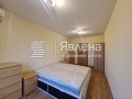 Дава под наем 3-СТАЕН, гр. София, Редута, снимка 4