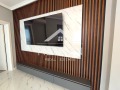 Дава под наем 3-СТАЕН, гр. Варна, Бриз, снимка 5