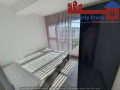 Под наем 2-СТАЕН, град Варна, Гранд Мол • 400 € / 782.33 лв. • 63597708 4