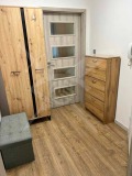 Под наем 2-СТАЕН, град Варна, Чаталджа • 600 € • 61740177 — Holmes.bg