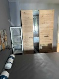 Под наем 2-СТАЕН, град Варна, Чаталджа • 600 € • 61740177 — Holmes.bg