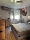 Под наем 2-СТАЕН, град Варна, Чаталджа • 600 € • 61740177 — Holmes.bg