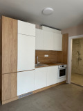 Под наем 2-СТАЕН, град София, Изток • 600 € • 51126935 — Holmes.bg