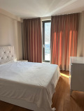 Под наем 2-СТАЕН, град София, Изток • 600 € • 51126935 — Holmes.bg