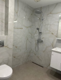 Под наем 2-СТАЕН, град София, Изток • 600 € • 51126935 — Holmes.bg