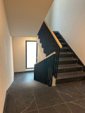 Под наем 2-СТАЕН, град София, Изток • 600 € • 51126935 — Holmes.bg
