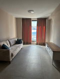 Под наем 2-СТАЕН, град София, Изток • 600 € • 51126935 — Holmes.bg