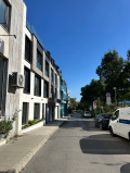 Под наем 2-СТАЕН, град София, Изток • 600 € • 51126935 — Holmes.bg