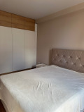 Под наем 2-СТАЕН, град София, Изток • 600 € • 51126935 — Holmes.bg