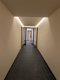 Под наем 2-СТАЕН, град София, Изток • 600 € • 51126935 — Holmes.bg