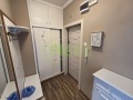 Дава под наем  2-стаен град София , Дружба 1 , 48 кв.м | 88917304