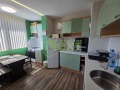 Дава под наем  2-стаен град София , Дружба 1 , 48 кв.м | 88917304 - изображение [6]