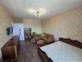 Дава под наем  2-стаен град София , Дружба 1 , 48 кв.м | 88917304 - изображение [11]