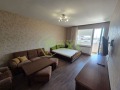 Дава под наем  2-стаен град София , Дружба 1 , 48 кв.м | 88917304 - изображение [12]