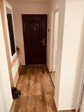 Под наем 2-СТАЕН, град Варна, Аспарухово • 370 € / 723.66 лв. • 12815353 3