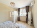 Дава под наем  2-стаен град София , Оборище , 44 кв.м | 56535734 - изображение [7]