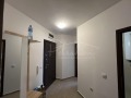 Дава под наем  2-стаен град Бургас , Меден рудник - зона В , 70 кв.м | 54962147 - изображение [10]