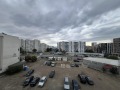 Дава под наем  2-стаен град Бургас , Меден рудник - зона В , 70 кв.м | 54962147 - изображение [7]